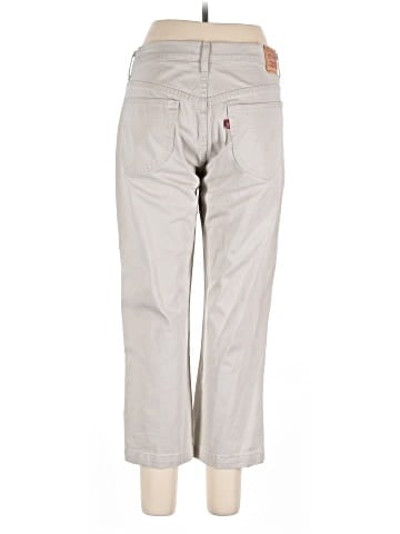 Levi's Khakis (view 2)
