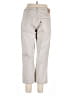 Levi's Gray Khakis Size 14 - photo 2