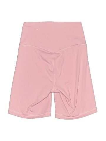 Victoria's Secret Pink Athletic Shorts (view 2)