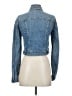 American Eagle Outfitters Blue Denim Jacket Size S - photo 2