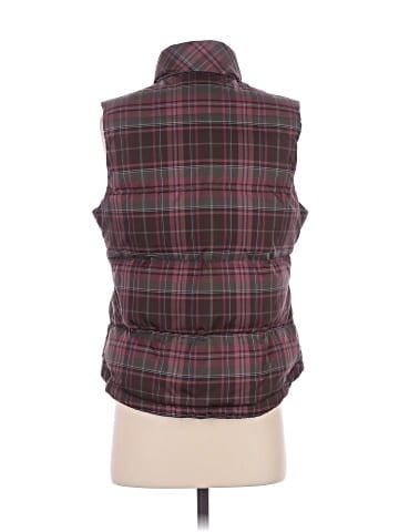 Eddie Bauer Vest (view 2)