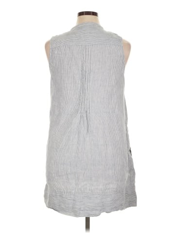 Faherty Casual Dress (view 2)