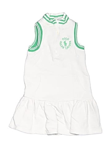Polo by Ralph Lauren Dress (view 1)