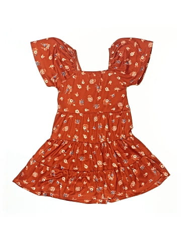 Btween Dress (view 2)