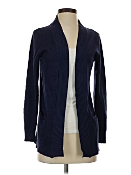 Faded Glory Cardigan