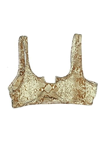 Unbranded Swimsuit Top (view 2)
