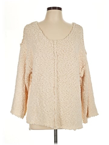 Entro Cardigan (view 1)