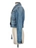 American Eagle Outfitters Blue Denim Jacket Size S - photo 5