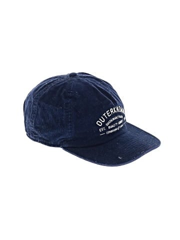 OUTERKNOWN Baseball Cap (view 1)