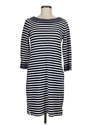 Vineyard Vines Casual Dress (view 1)