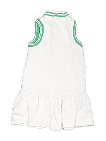 Polo by Ralph Lauren Dress (view 2)