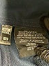 32 Degrees Solid Blue Athletic Shorts Size 12 - photo 3