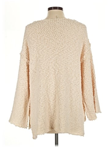 Entro Cardigan (view 2)