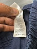J.Crew Solid Blue Shorts Size XS - photo 4