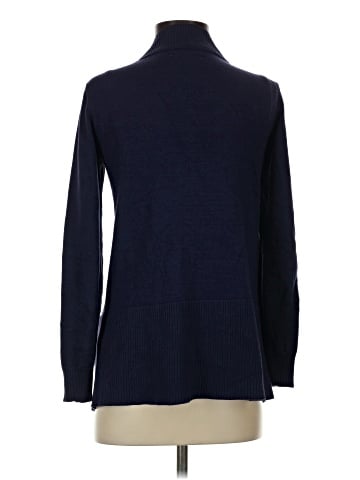 Faded Glory Cardigan (view 2)