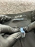 Apt. 9 Black Dress Pants Size 16ws - photo 4