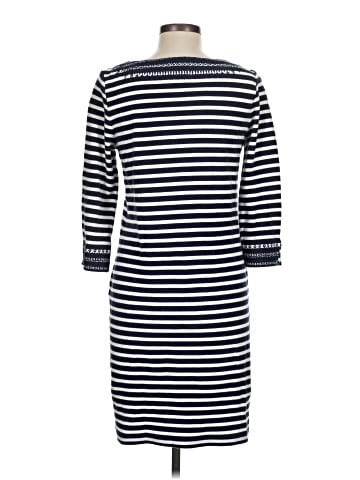 Vineyard Vines Casual Dress (view 2)