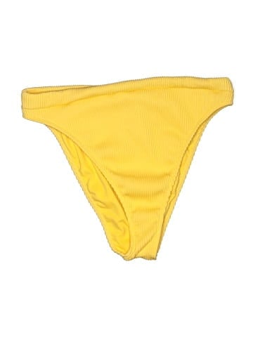 Hollister Swimsuit Bottoms (view 1)