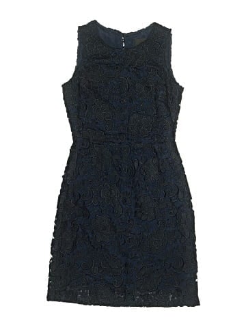 J.Crew Cocktail Dress (view 1)