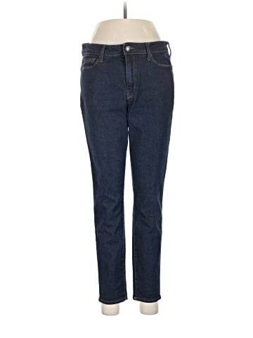 GOODTHREADS Jeans (view 1)