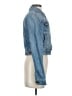 American Eagle Outfitters Blue Denim Jacket Size S - photo 4