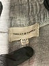 Thread & Supply Gray Casual Pants Size XXL (petite) - photo 4