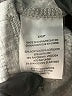Thread & Supply Gray Casual Pants Size XXL (petite) - photo 5
