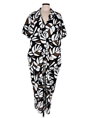 Active by Old Navy Jumpsuit (view 1)