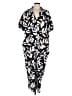 Active by Old Navy Graphic Black Jumpsuit Size XXL - photo 1