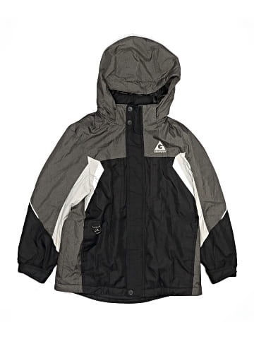 Gerry Windbreaker (view 1)