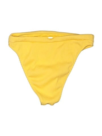 Hollister Swimsuit Bottoms (view 2)