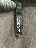 Joe's Jeans Black Long Sleeve Top Size S - photo 7