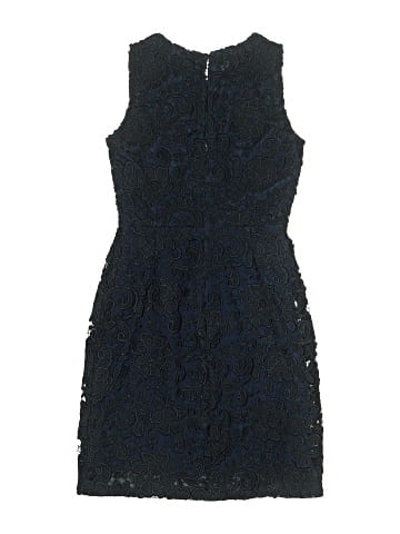 J.Crew Cocktail Dress (view 2)