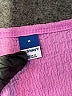 Old Navy Pink Short Sleeve Top Size M - photo 7