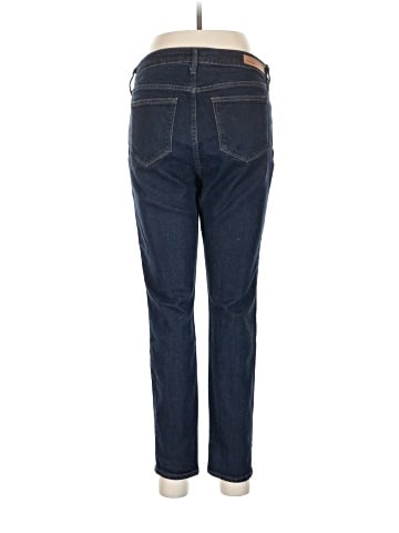 GOODTHREADS Jeans (view 2)