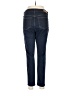 GOODTHREADS Solid Blue Jeans Size 30 WAIST SHORT - photo 2