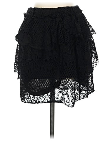 IRO Casual Skirt (view 1)