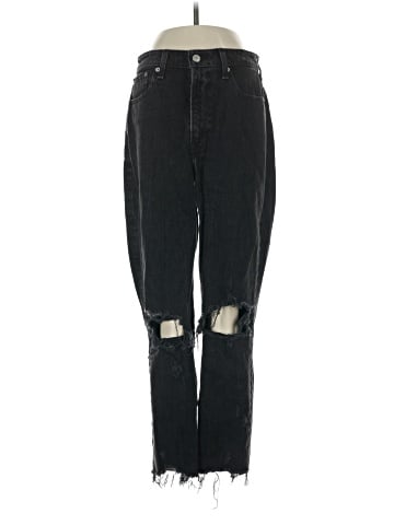 Abercrombie & Fitch Jeans (view 1)