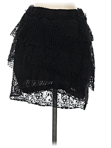 IRO Casual Skirt (view 2)