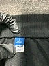 Old Navy Solid Black Shorts Size XL - photo 3