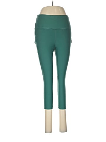 Athleta Active Pants (view 1)