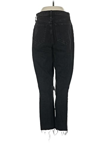 Abercrombie & Fitch Jeans (view 2)