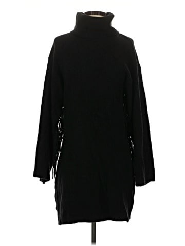 Crescent Casual Dress (view 1)