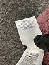Lucky Brand Pink Pullover Sweater Size XL - photo 8