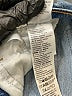 Levi's Blue Jeans Size 25 waist - photo 9