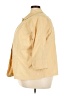 Avenue Gold Jacket Size 30 - 32 Plus - photo 5
