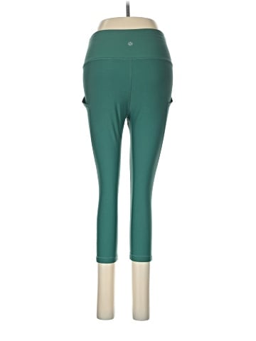 Athleta Active Pants (view 2)
