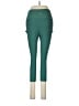 Athleta Green Active Pants Size M - photo 2