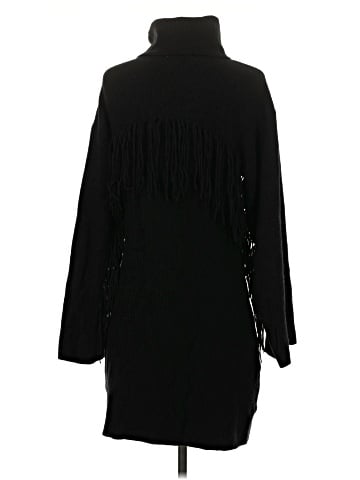 Crescent Casual Dress (view 2)