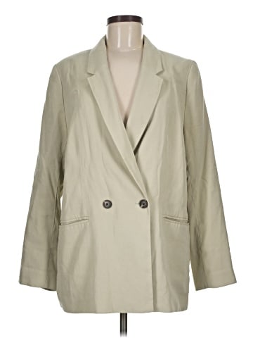 H&M Blazer (view 1)